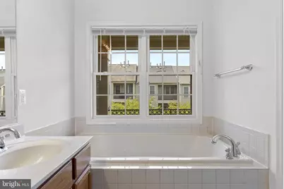 25806 Turlough Terrace, Chantilly, VA 20152 - Photo 61