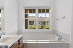 25806 Turlough Terrace, Chantilly, VA 20152 - Photo 61