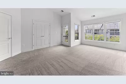 25806 Turlough Terrace, Chantilly, VA 20152 - Photo 53