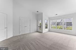 25806 Turlough Terrace, Chantilly, VA 20152 - Photo 53