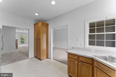 25806 Turlough Terrace, Chantilly, VA 20152 - Photo 33