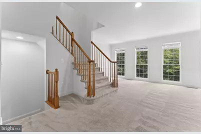 25806 Turlough Terrace, Chantilly, VA 20152 - Photo 35