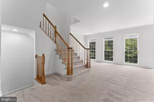 25806 Turlough Terrace, Chantilly, VA 20152 - Photo 35