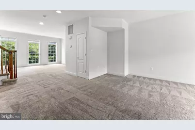 25806 Turlough Terrace, Chantilly, VA 20152 - Photo 23