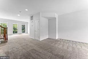 25806 Turlough Terrace, Chantilly, VA 20152 - Photo 23