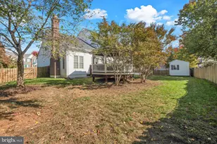 601 Newington Pl NE, Leesburg, VA 20176 - Photo 5