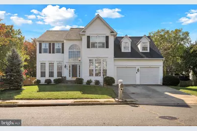 601 Newington Place NE, Leesburg, VA 20176 - Photo 1