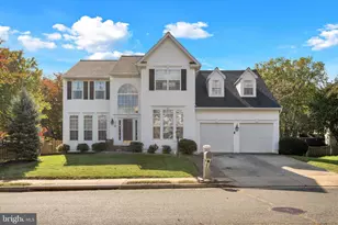 601 Newington Pl NE, Leesburg, VA 20176 - Photo 1