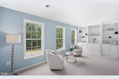 42715 Clover Meadow, Broadlands, VA 20148 - Photo 29