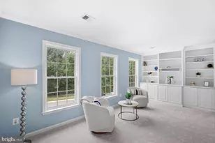 42715 Clover Meadow, Broadlands, VA 20148 - Photo 29