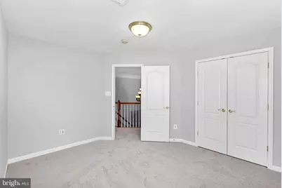 42715 Clover Meadow, Broadlands, VA 20148 - Photo 45