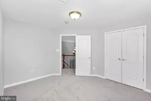 42715 Clover Meadow, Broadlands, VA 20148 - Photo 45