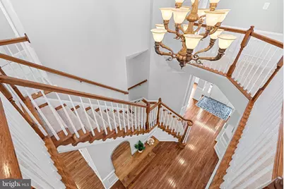 42715 Clover Meadow, Broadlands, VA 20148 - Photo 25