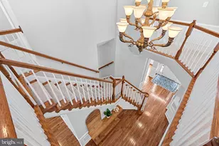 42715 Clover Meadow, Broadlands, VA 20148 - Photo 25