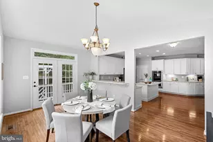 42715 Clover Meadow, Broadlands, VA 20148 - Photo 17