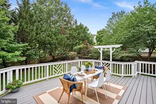 42715 Clover Meadow, Broadlands, VA 20148 - Photo 15