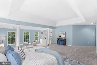 42715 Clover Meadow, Broadlands, VA 20148 - Photo 27