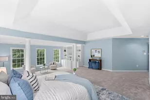 42715 Clover Meadow, Broadlands, VA 20148 - Photo 27
