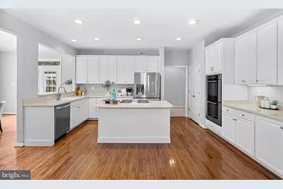 42715 Clover Meadow, Broadlands, VA 20148 - Photo 11