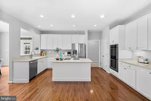 42715 Clover Meadow, Broadlands, VA 20148 - Photo 11