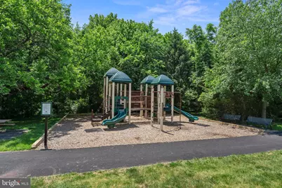 42715 Clover Meadow, Broadlands, VA 20148 - Photo 61