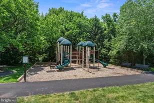 42715 Clover Meadow, Broadlands, VA 20148 - Photo 61