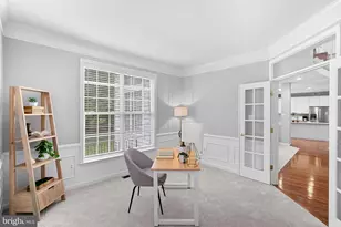 42715 Clover Meadow, Broadlands, VA 20148 - Photo 21