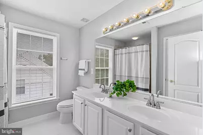 42715 Clover Meadow, Broadlands, VA 20148 - Photo 43