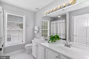 42715 Clover Meadow, Broadlands, VA 20148 - Photo 43