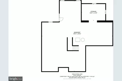 42715 Clover Meadow, Broadlands, VA 20148 - Photo 67