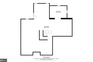 42715 Clover Meadow, Broadlands, VA 20148 - Photo 67