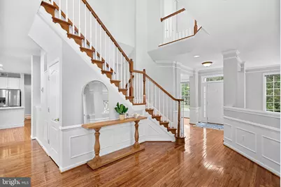42715 Clover Meadow, Broadlands, VA 20148 - Photo 7