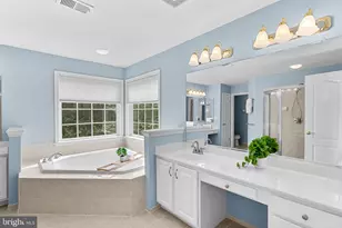 42715 Clover Meadow, Broadlands, VA 20148 - Photo 31