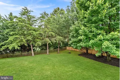 42715 Clover Meadow, Broadlands, VA 20148 - Photo 51