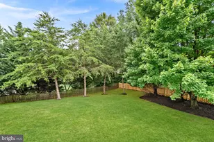42715 Clover Meadow, Broadlands, VA 20148 - Photo 51