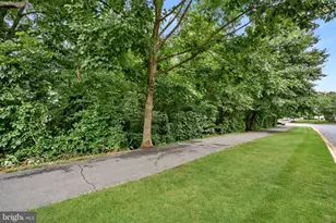 42715 Clover Meadow, Broadlands, VA 20148 - Photo 55