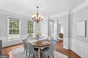 42715 Clover Meadow, Broadlands, VA 20148 - Photo 5