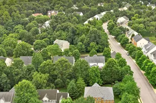 42715 Clover Meadow, Broadlands, VA 20148 - Photo 57