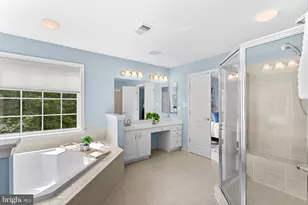 42715 Clover Meadow, Broadlands, VA 20148 - Photo 33