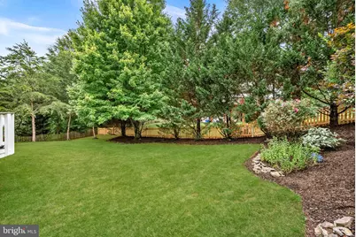 42715 Clover Meadow, Broadlands, VA 20148 - Photo 53