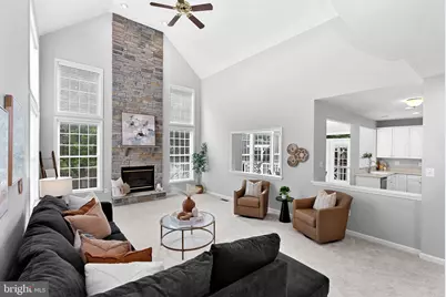 42715 Clover Meadow, Broadlands, VA 20148 - Photo 9