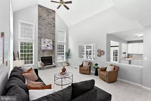42715 Clover Meadow, Broadlands, VA 20148 - Photo 9
