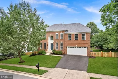 42715 Clover Meadow, Broadlands, VA 20148 - Photo 1