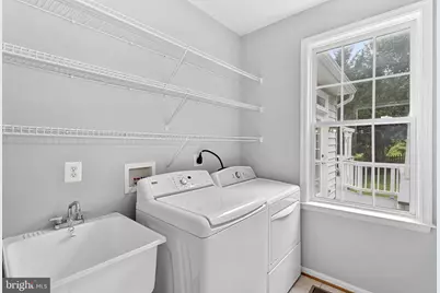 42715 Clover Meadow, Broadlands, VA 20148 - Photo 23