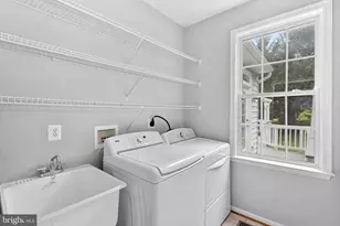 42715 Clover Meadow, Broadlands, VA 20148 - Photo 23