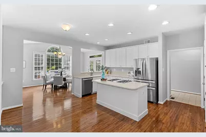 42715 Clover Meadow, Broadlands, VA 20148 - Photo 13