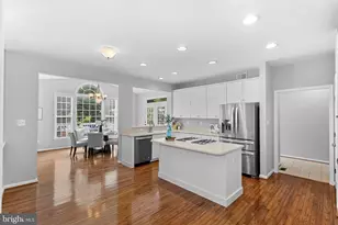 42715 Clover Meadow, Broadlands, VA 20148 - Photo 13