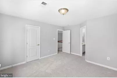 42715 Clover Meadow, Broadlands, VA 20148 - Photo 37