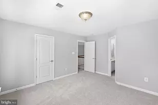 42715 Clover Meadow, Broadlands, VA 20148 - Photo 37
