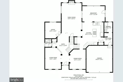 42715 Clover Meadow, Broadlands, VA 20148 - Photo 65